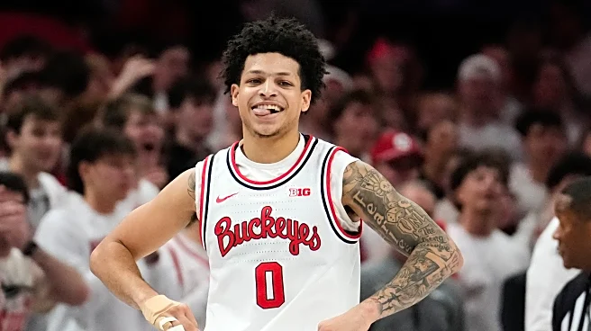 Ohio State revives NCAA Tournament hopes with 82-74 victory over No. 8 Purdue