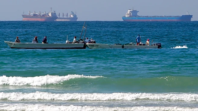 Oil prices rise sharply after attacks in Middle East disrupt global energy supply