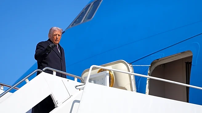 How the US-Israeli strikes on Iran unfolded, moment by moment