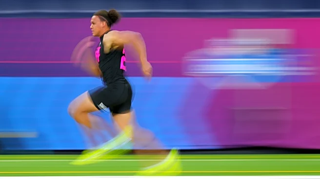 Hoosiers continue making history by sending school-record 9-player contingent to NFL combine