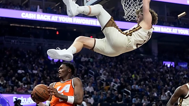 Kawhi Leonard scores 23 points and Clippers rally from 17-point deficit to beat Warriors 114-101