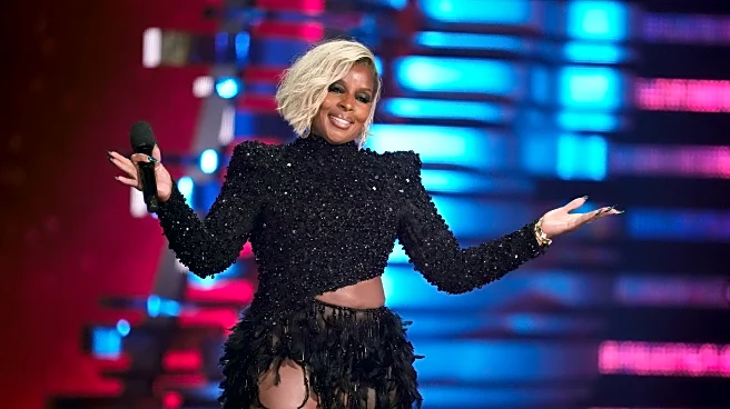 How Love Rocks became a NYC tradition and a major God's Love We Deliver fundraiser in 10 years