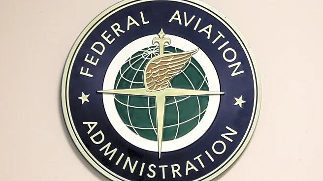 Small plane makes emergency landing in frigid Hudson River and the 2 people aboard swim to safety