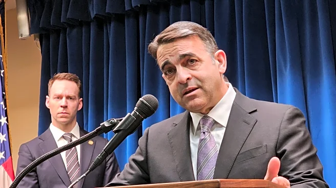 Testy exchanges over immigration cases highlight growing confrontations between judges and DOJ