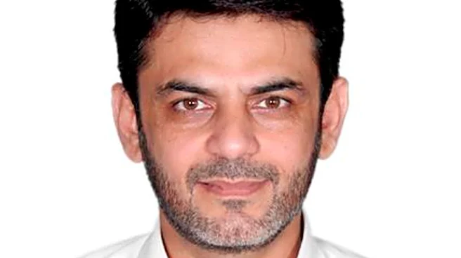 A trial seeks to tie Iranian paramilitary to alleged assassination plot in US