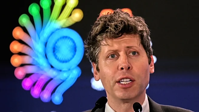 Dueling documentaries illuminate the promise and perils of artificial intelligence