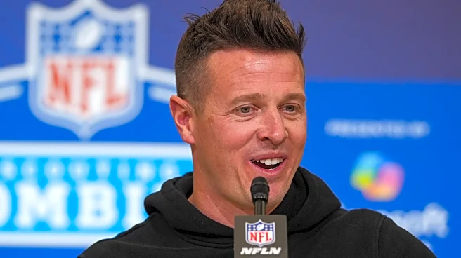 The Cardinals will face the Panthers in the annual Hall of Fame exhibition game