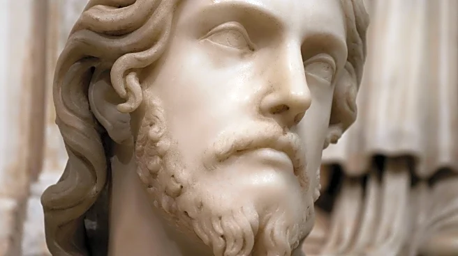 Claims of 'rediscovered' Michelangelos unsettle Renaissance experts