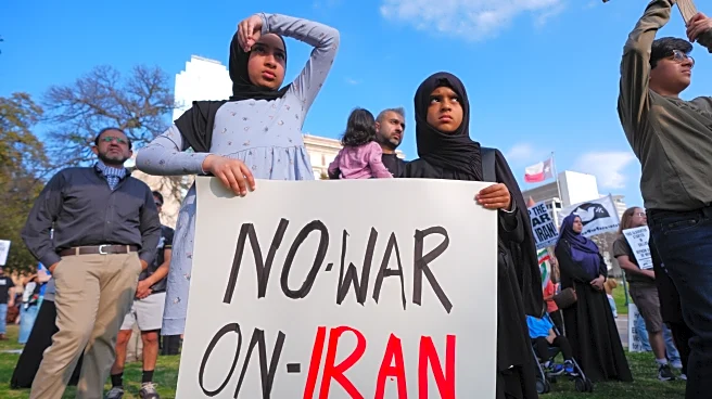 Navigating conversations with children about war, conflict and other traumatic events