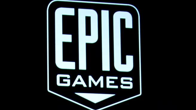Google settles with Epic Games with offer to lower its app store commissions