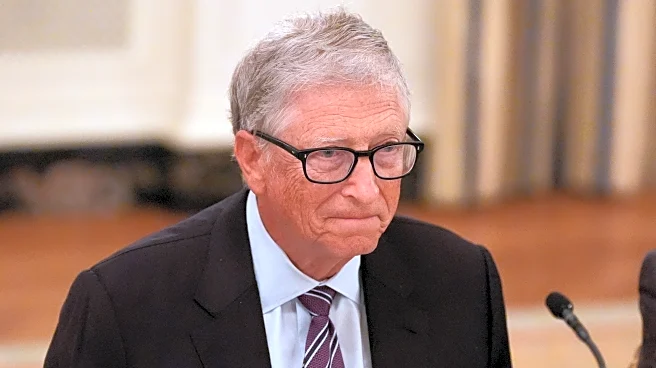 US issues first commercial construction permit for a nuclear reactor in years to a Wyoming project