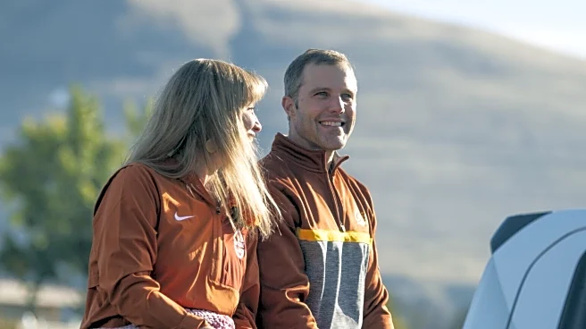 Montana Republican US Sen. Steve Daines has dropped his bid for reelection to a third term