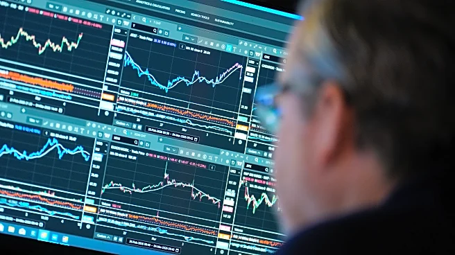 Asian shares jump after US stocks rebound as oil prices stop spiking