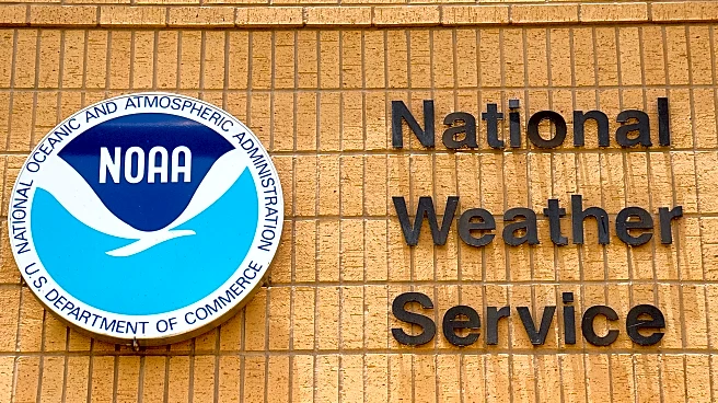 Millions of Americans under threat of tornadoes as spring storm season kicks in early in the US