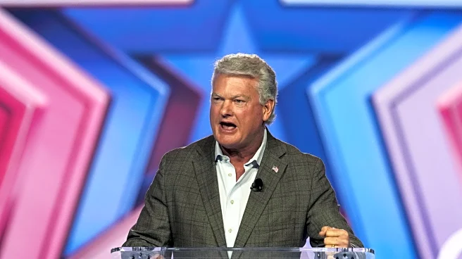 As Texas braces for messy Senate runoff, Georgia Republicans fear similar fate unless Trump endorses