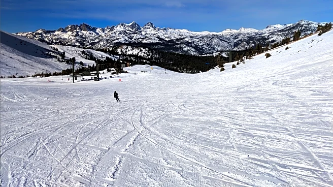 Is California’s ski season deadlier than usual? Here’s why we don’t know