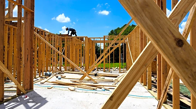 Politicians want to stop companies from buying homes. A ban wouldn’t bring down costs