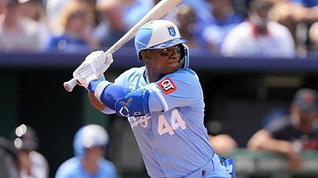 Rangers claim OF Dairon Blanco off waivers from the Royals and place Jordan Montgomery on 60-day IL