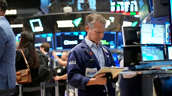 Stock markets shudder worldwide after oil prices briefly spike to nearly $120 per barrel