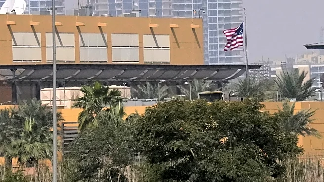 State Department orders drawdown at more Mideast diplomatic missions as familiar criticism mounts