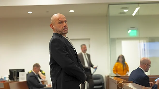 After his crash killed a child, the DMV renewed his license – then it hid his records