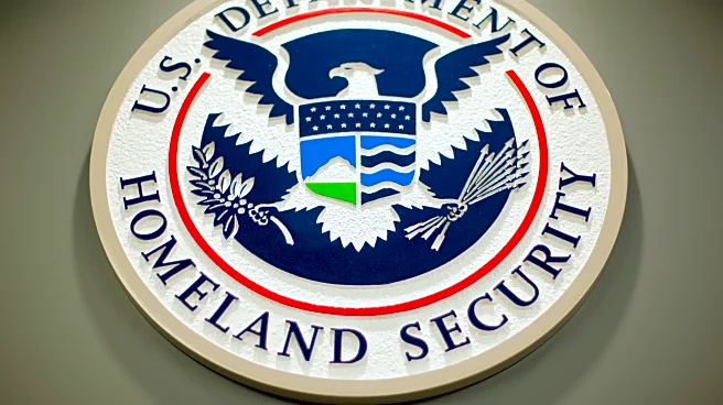 Two teen brothers in Texas mariachi band are released from ICE custody amid bipartisan criticism