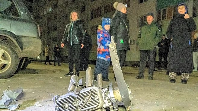 Russia and Ukraine both claim front-line progress with US-brokered talks on hold