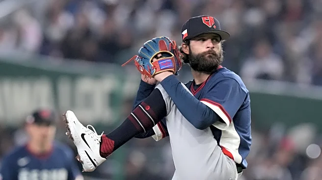 Japan breaks through with nine runs in the eighth to beat the Czech Republic 9-0 in WBC