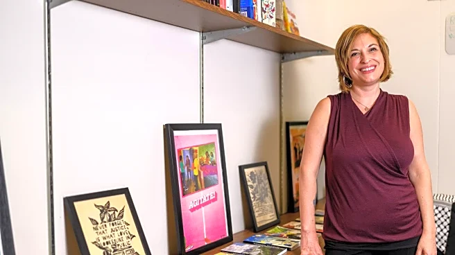 Did anybody do the reading? Colleges grapple with a generational shift in learning — plus AI