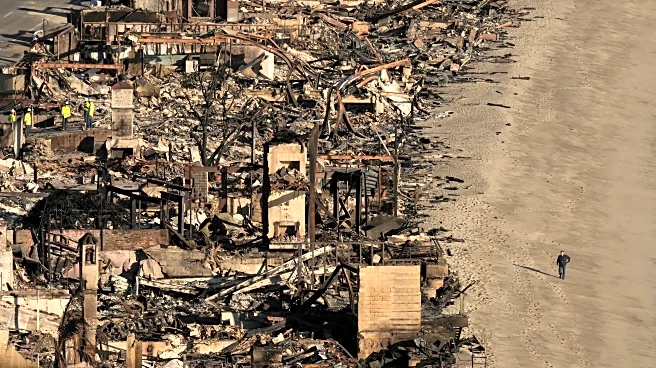 Some State Farm customers could see refunds while California homeowner rate hikes stay put