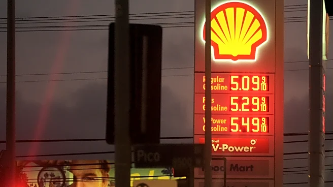 Inflation likely to spike in coming months after costs appeared to cool in 2026