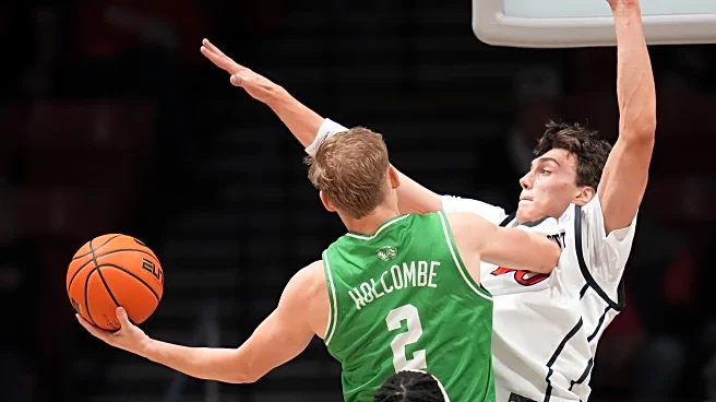 Utah Valley will play in WAC tournaments after $1 million deposit issue cleared up