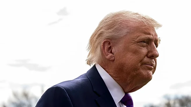 States sue the Trump administration to challenge policy requiring colleges to collect race data