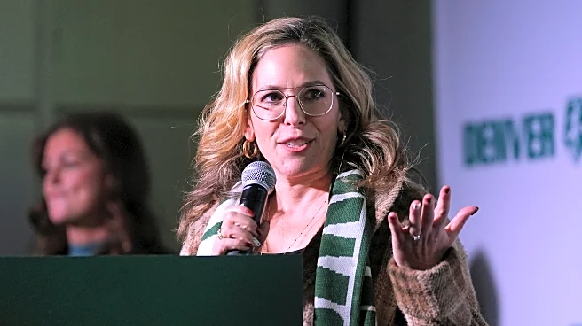 NWSL to award its 18th franchise this year, with team expected to begin play in 2028