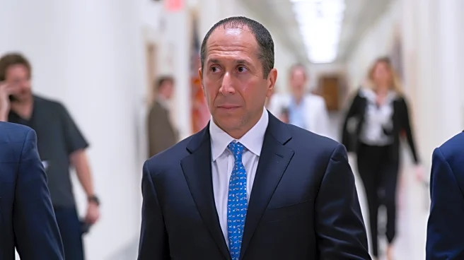 Epstein's longtime accountant testifies on his wealth and business ties