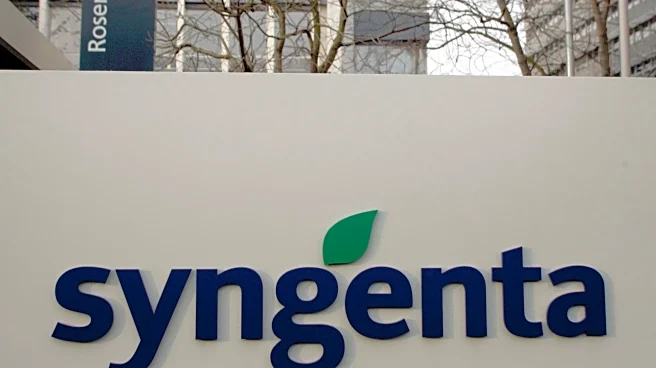 Company to cease production of toxic herbicide banned in more than 70 countries