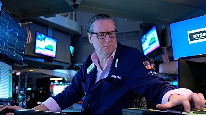 Oil jumps to $100 per barrel and stocks sink worldwide with no clear end in sight for the Iran war