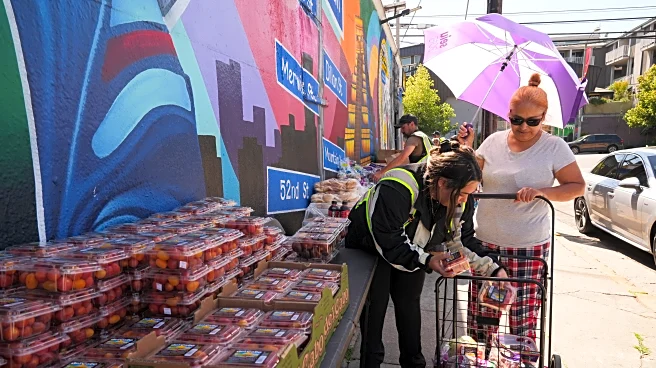 Winter heat wave will send temperatures into the 90s across Southern California