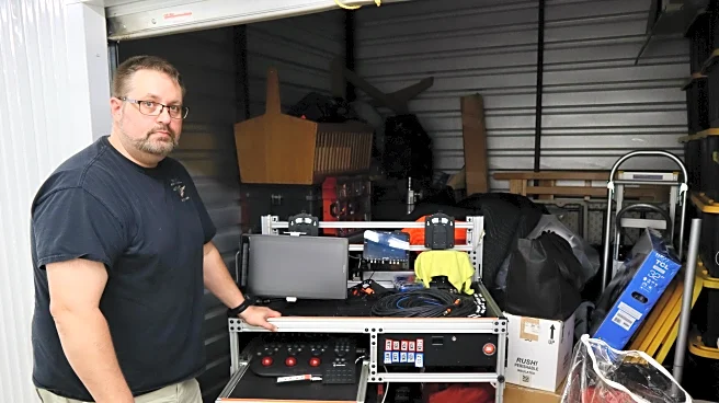 After years of growth, Georgia’s film industry hits a painful reset