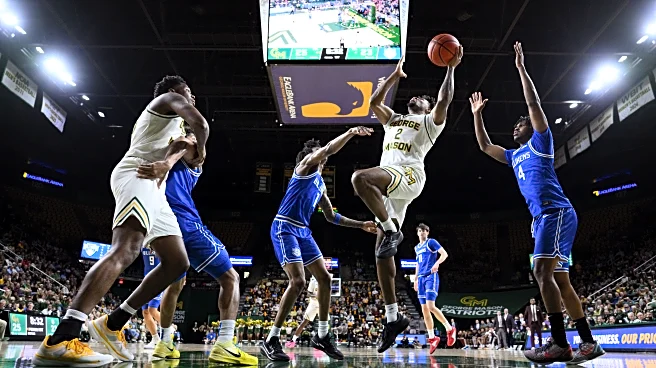The NCAA is warning schools about travel issues ahead of March Madness. It's not the first time
