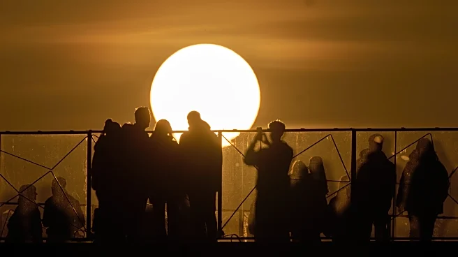 Moscow businesses struggle as Russia restricts cellphone internet services