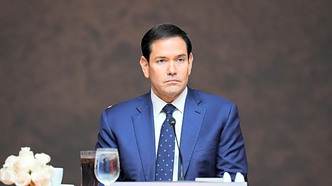 State Department slashes fee to renounce US citizenship by 80% to $450