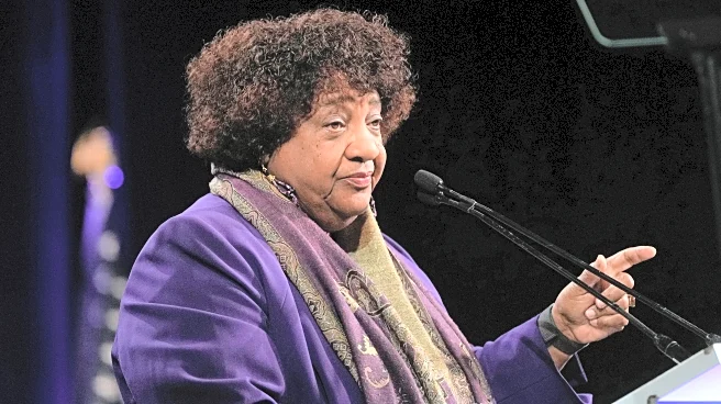 California launches probe after video shows petition gatherers offering money for signatures