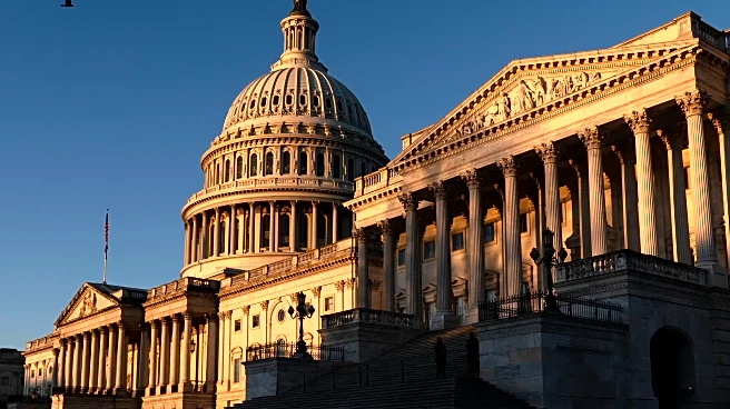 Anti-Muslim rhetoric rises among Republicans with little pushback from GOP leadership