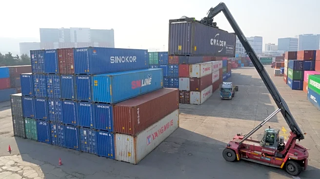 Trump seeks to close $1.6 trillion revenue gap with raft of new tariffs