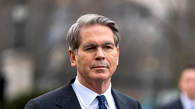 US-China trade talks open in Paris, paving the way for Trump-Xi summit