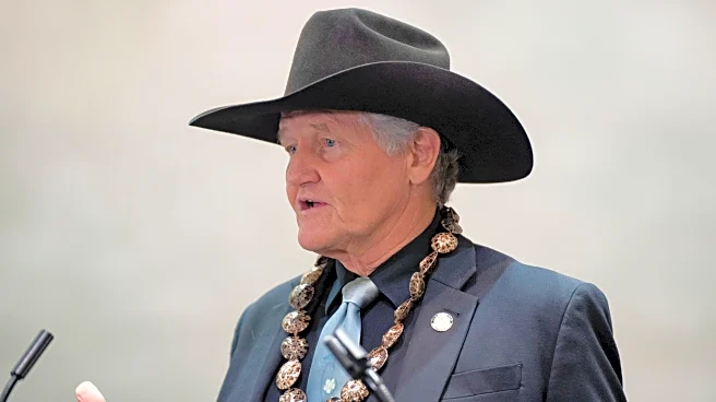 Fake farms get tax breaks, but Hawaii can't stop them yet