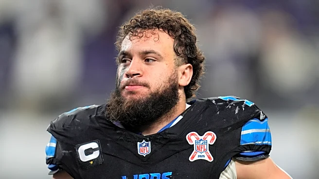 Rams sign special-teams ace LB Grant Stuard in their continuing overhaul of an underperforming group