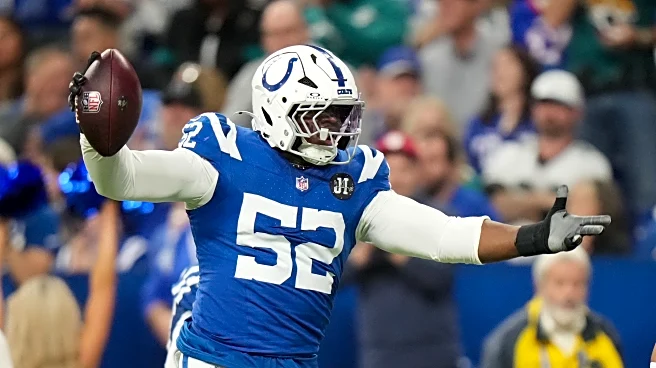 Falcons finalize contracts with veteran edge rushers Ebukam and Ojulari and defensive lineman Hand