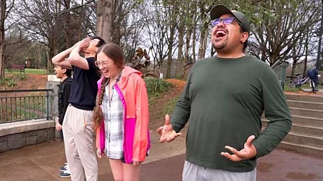 Scream your way to happiness? Maybe not, but scream clubs promise some relief